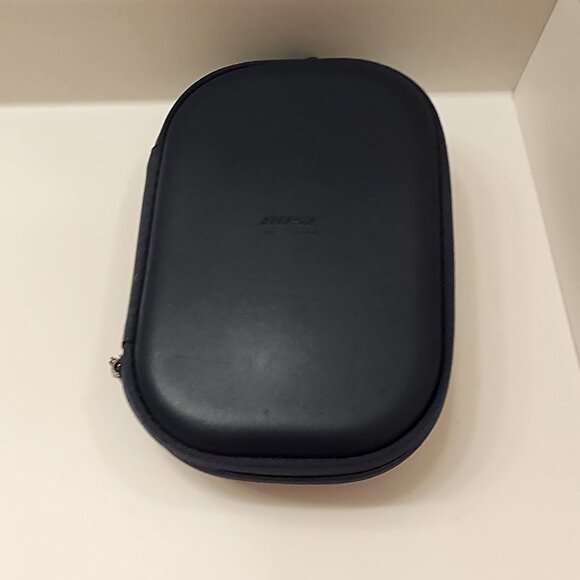 Bose QuietComfort 45 QC45 Wireless Bluetooth Headphones - Picture 2 of 6